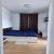 คอนโดศุภลัย ปาร์ค อโศก-รัชดา 2 bed+ 1 bath 75 ตรม เครื่องใช้ไฟฟ้าครบ ใกล้ MRT พระราม 9